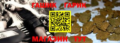кокаин колумбия Лесосибирск