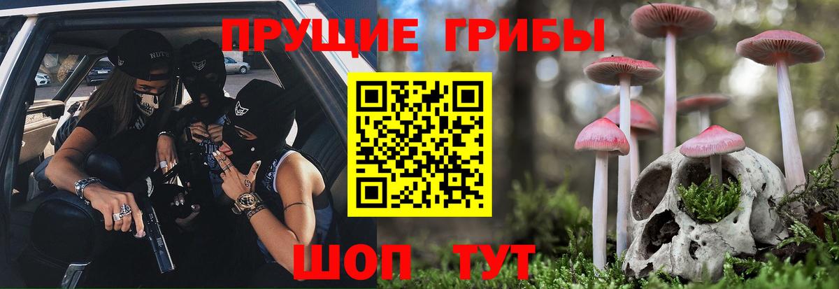 Псилоцибиновые грибы ЛСД  Вход с VPN  Псилоцибиновые грибы ЛСД  Янаул 